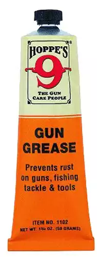 HOPPE'S Gun Grease, 1.75 oz
