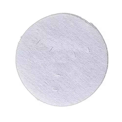 Otis Technologies FG-919-100 All-Cal Cleaning Patches /100