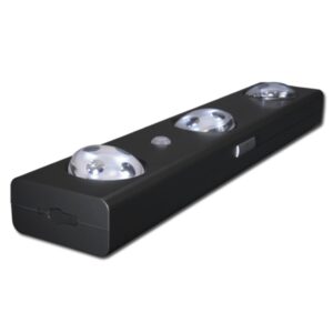 pic of the Stack-On SPAL-300 Motion Sensitive LED Security