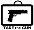 Take the Gun